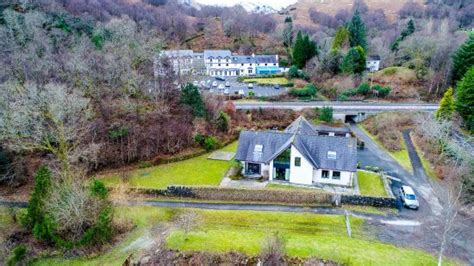 THE INN ON LOCH LOMOND - Updated 2021 Prices, Reviews, and Photos (Luss ...