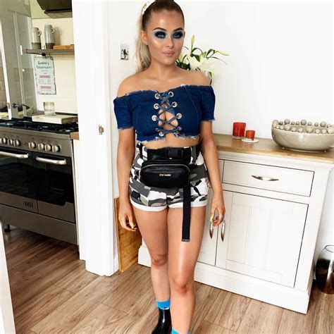 Stupid Chav Sluts Ellie W Porn Pictures XXX Photos Sex Images 3875324 PICTOA