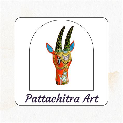 Buy Pattachitra Paintings for Sale | Patachitra Art Paintings Online