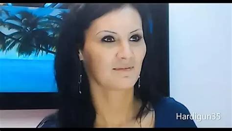 Free Love Live Porn Videos XHamster