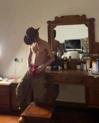Hot Asian Guys Cute Playlist Cosplay Guy Jerk ThisVid