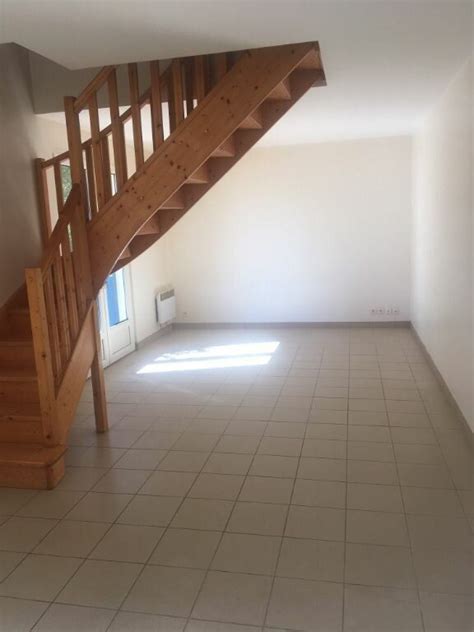 Maison Gujan Mestras 63 m² T 2 à vendre 300 000 Orpi