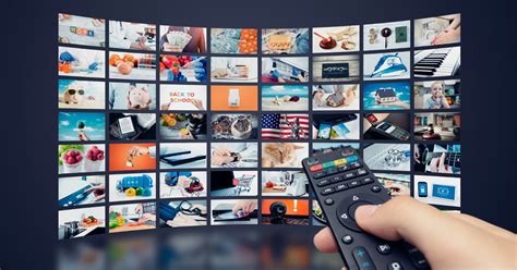 The 15 Best Vod Platforms For Video On Demand In 2024