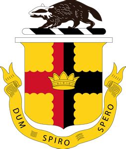 Sarawak Emblem Crest Logo Download Logo Icon Png Svg Images