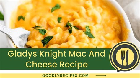 Terry Crews Mac N Cheese Recipe Step By Step Easy Guide