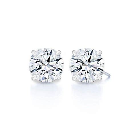 Share More Than Diamond Earrings Sale Nz Super Hot Seven Edu Vn