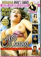 Moana Angelo Del Sesso Nude Scenes
