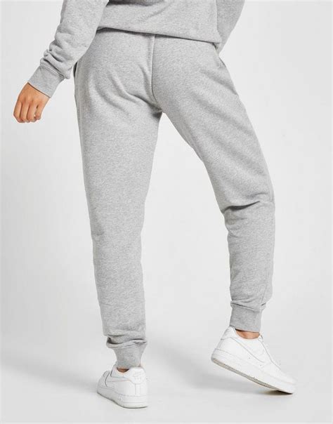 Nike Essential Joggers Jd Sports Ireland