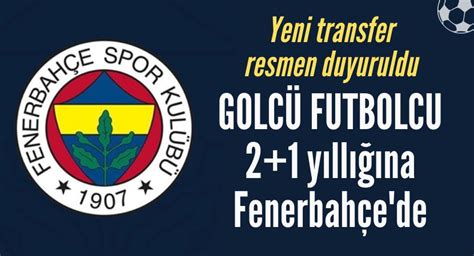 Milli Futbolcu Umut Nayir Fenerbah E De Milat Gazetesi