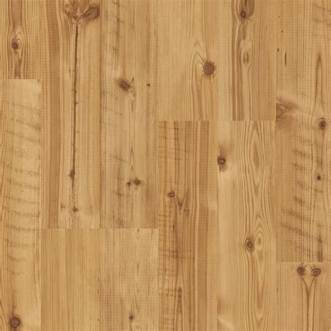 Wide Plank Knotty Pine Laminate Flooring Two Birds Home