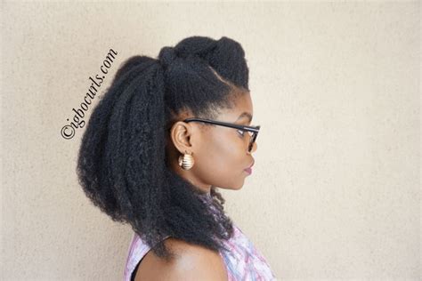 Igbocurls Beautiful Hair C Natural Hair Natural Afro Hairstyles