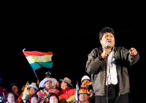 Llegó el fin del neoliberalismo en América Latina NICALEAKS