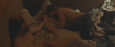 OMG They Re Naked Thomas Schubert And Jean Luc Bubert In