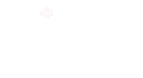 2022 COSMO SUMMER BIKINI PARTY 柯夢波丹夏日比基尼派對