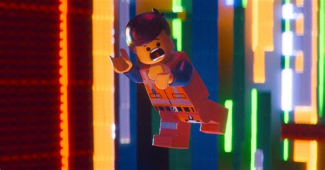 40+ Movies You Have to Watch Twice to Get Every Joke