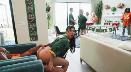 Reality Kings Starring Jasmine Sherni Mazee The Goat Nude Porn Pics