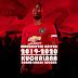 Manchester United Kit Dream League Soccer Kits Kuchalana