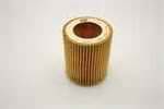 C630 Mann Filter