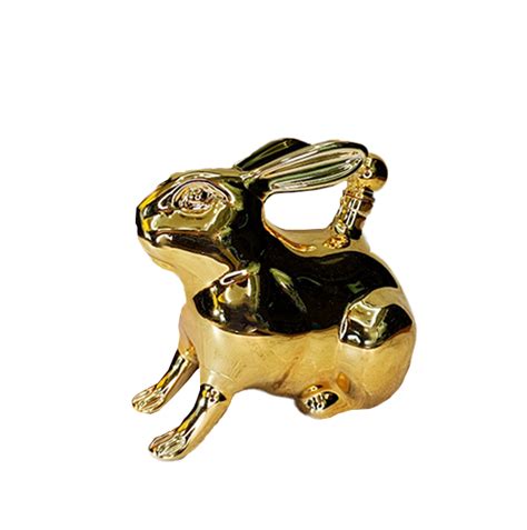 Za4 Rabbit Xo B Gold 1000ml Welcome To Hoh Spirit And Wine Supplier