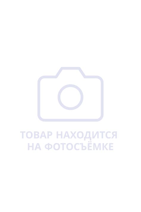 Сорочка женская ночная 3963 бренда купить в интернет магазине Lingerie