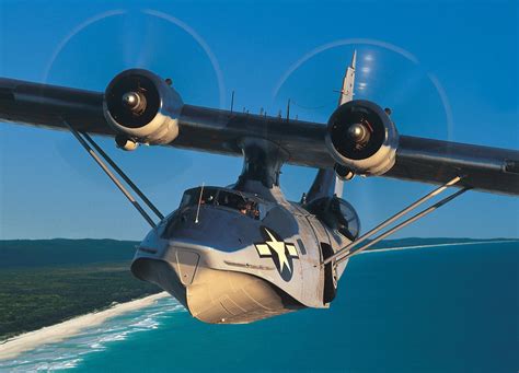 flying boats ideas flying boat amphibious aircraft vintage aircraft