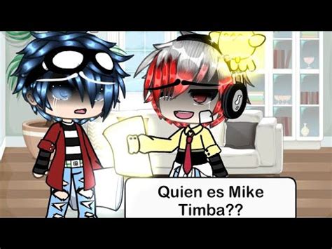 Enga O Mikelex O Mikemba O Riumba Youtube