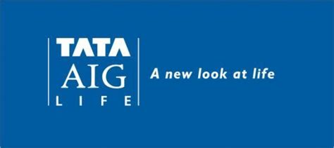 Tata Aig Travel Insurance Review