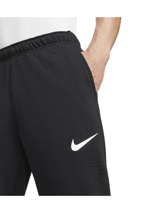 Pantaloni Nike Dry Pant Cz6379 010