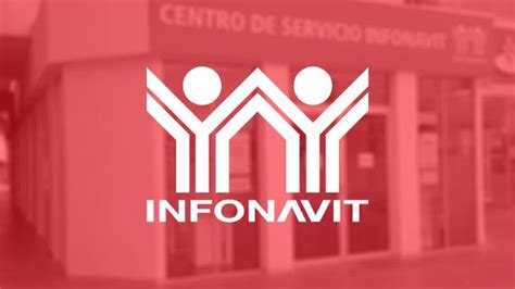 Diario del Yaqui Crédito Infonavit En qué casos se sigue pagando