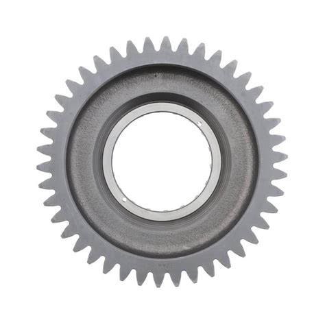 Fuller Auxiliary Mainshaft Gear