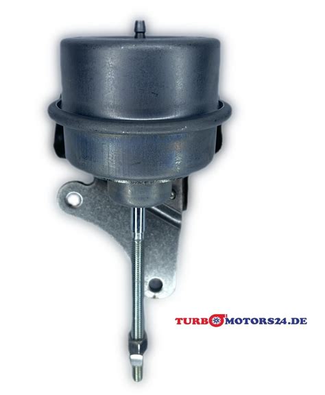 Unterdruckdose Audi Vw Skoda Seat Tdi Ps Ps