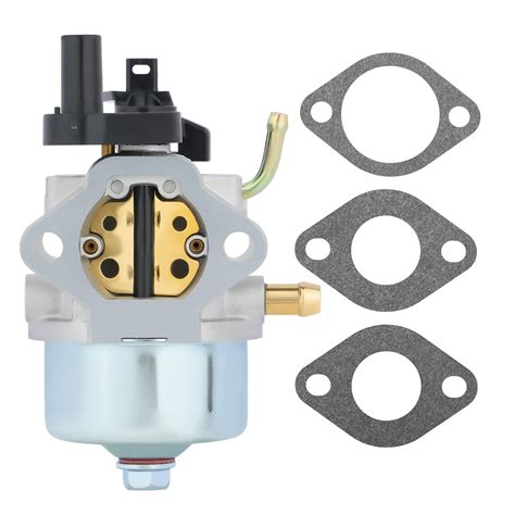 Anzac Anzac CCR2450 Carburetor For Toro Snowblower GTS 3650 CCR 3650