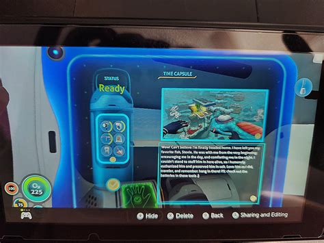 Finished My First Ever Playthrough Rsubnautica