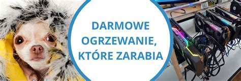 Po Jakim Czasi Zwraca Si Zakup Koparki Krypto Crypto Biznes