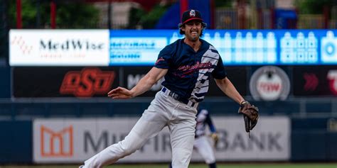 Tulsa Drillers host Tulsa Sound Weekend | MiLB.com