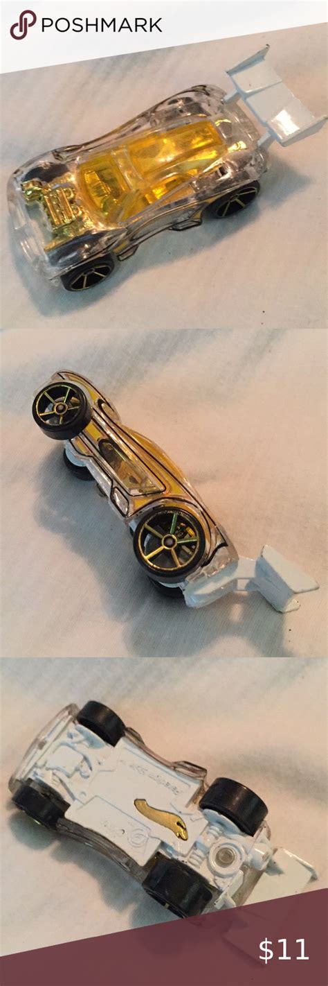 Paradigm Shift Car Toy Hot Wheels China Hot Wheels Toy Car Paradigm Shift