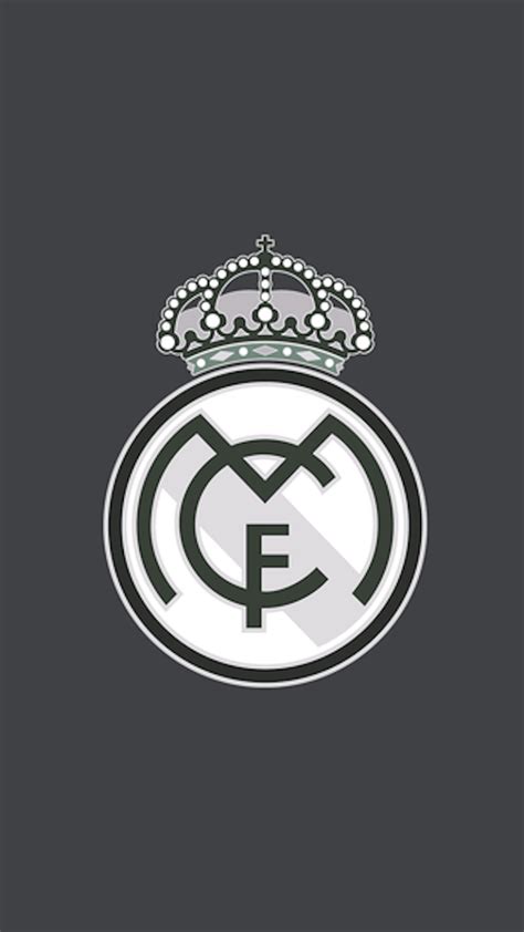 Real Madrid Iphone Wallpapers Top Free Real Madrid Iphone Backgrounds