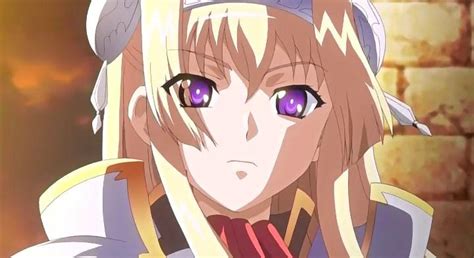 Kuroinu Kedakaki Seijo Wa Hakudaku Ni Somaru Hentai Jp My XXX Hot Girl