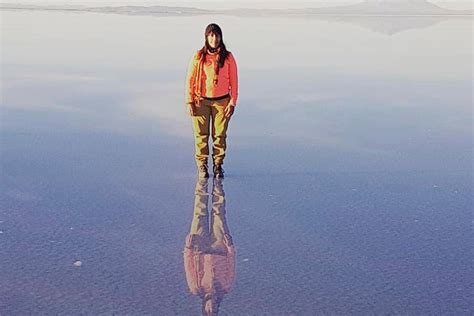 Tripadvisor Tour De D As A Salinas Grandes Quebrada De Humahuaca Y