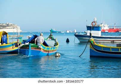 Fishing Daily Images Stock Photos Vectors Shutterstock