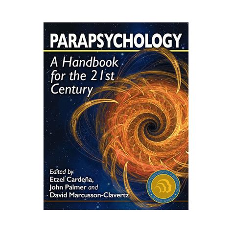 Psi and psychophysiology – IONS