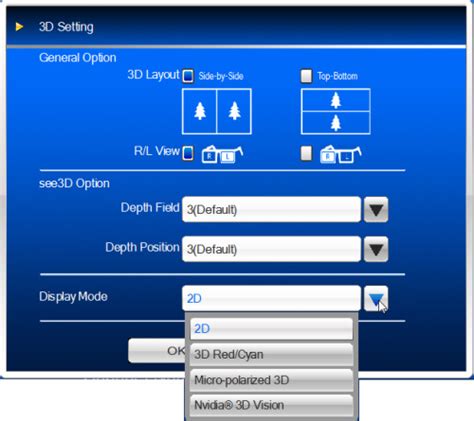 AverMedia Aver3D Capture HD: Complete Multimedia Capabilities, Plus 3D ...