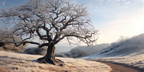 Comment S Appelle Un Arbre Qui Perd Ses Feuilles En Hiver Secret Du