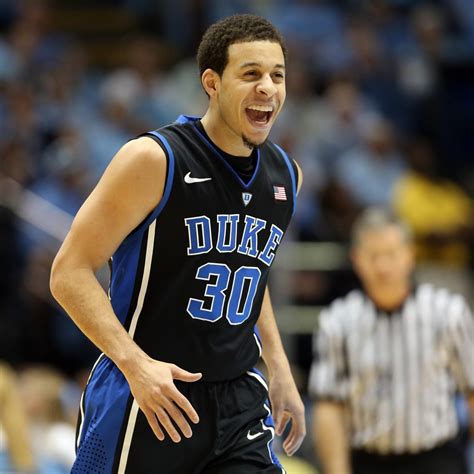 Duke Basketball Blue Devils Are Clear No 1 Seed After Win Over North Carolina News Scores