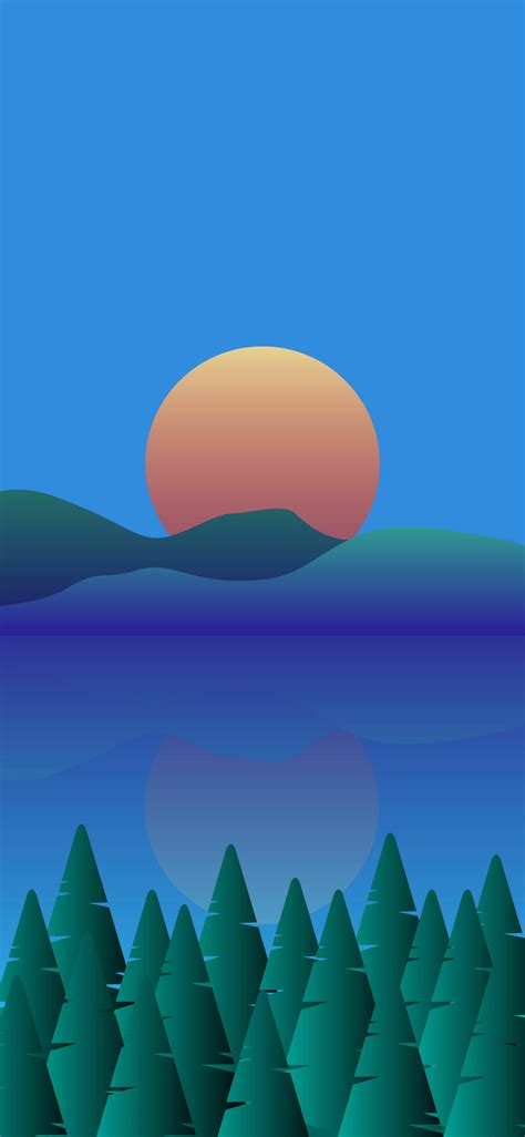 minimalist phone wallpapers page  wallpaperscom