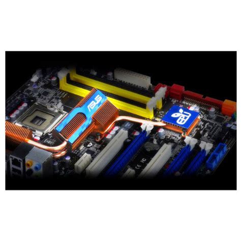 P5q Deluxe Motherboards Asus Global