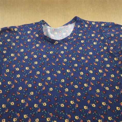 Camisola Suede Manga Curta Lingerie Br Atacado Para Revenda