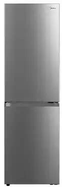 MIDEA Refrigerador No Frost MDRB379FGF02 259 Lts Tienda La Polar