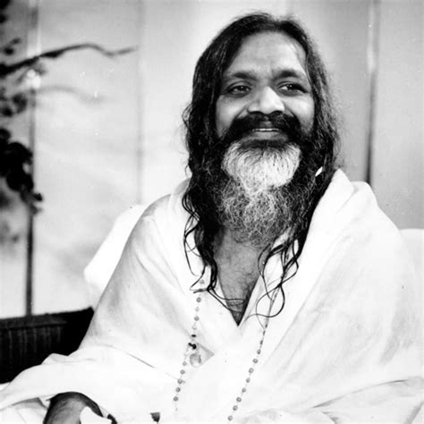 Maharishi Mahesh Yogi Artist The Paul Mccartney Project