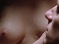 Mimosa Campironi Nude Pics Seite 1